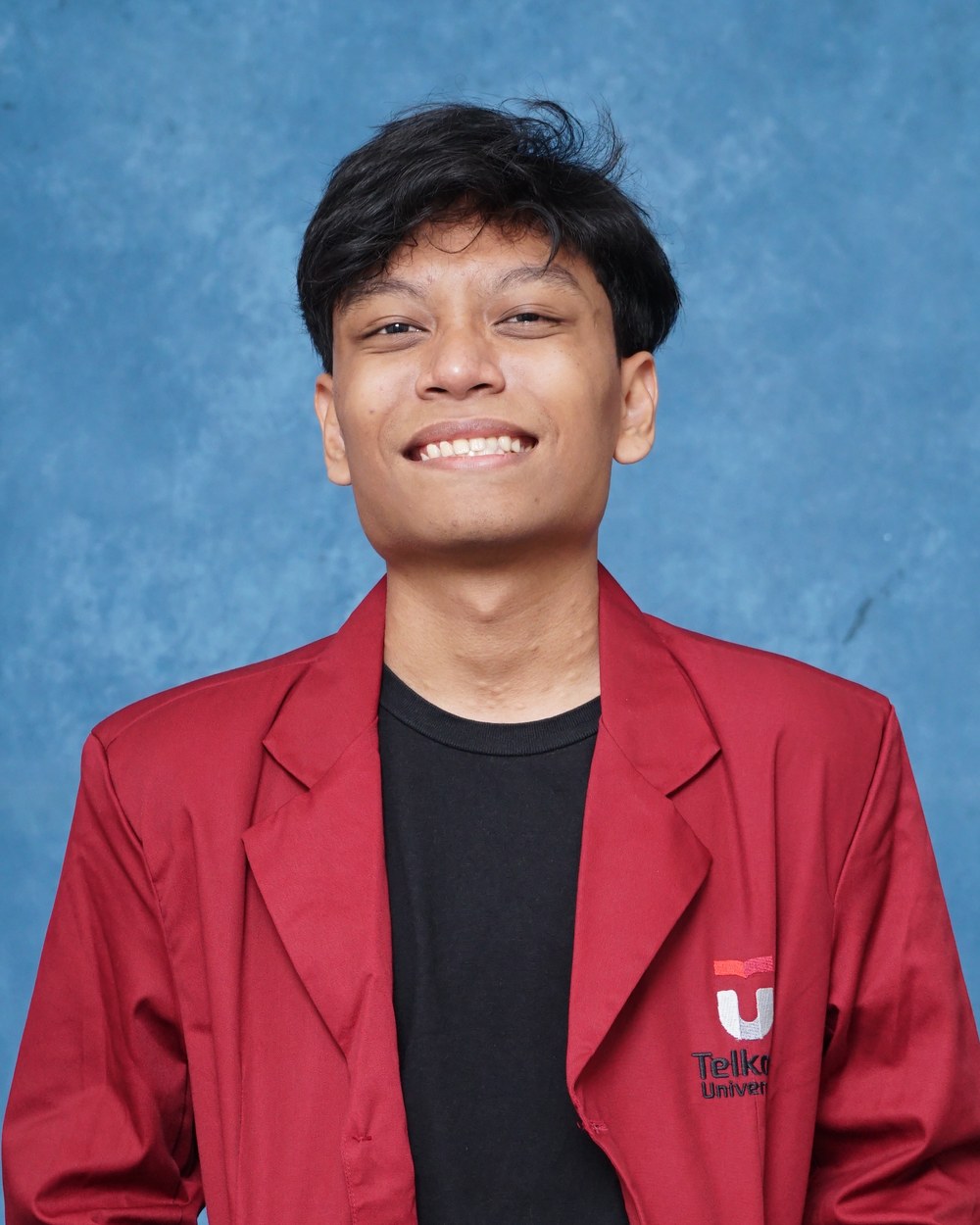 Dimas Rizky Rahmandiansyah Putra